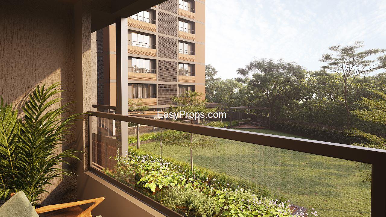 WhatsApp Image 2025-02-28 at 420250228182804417.jpeg